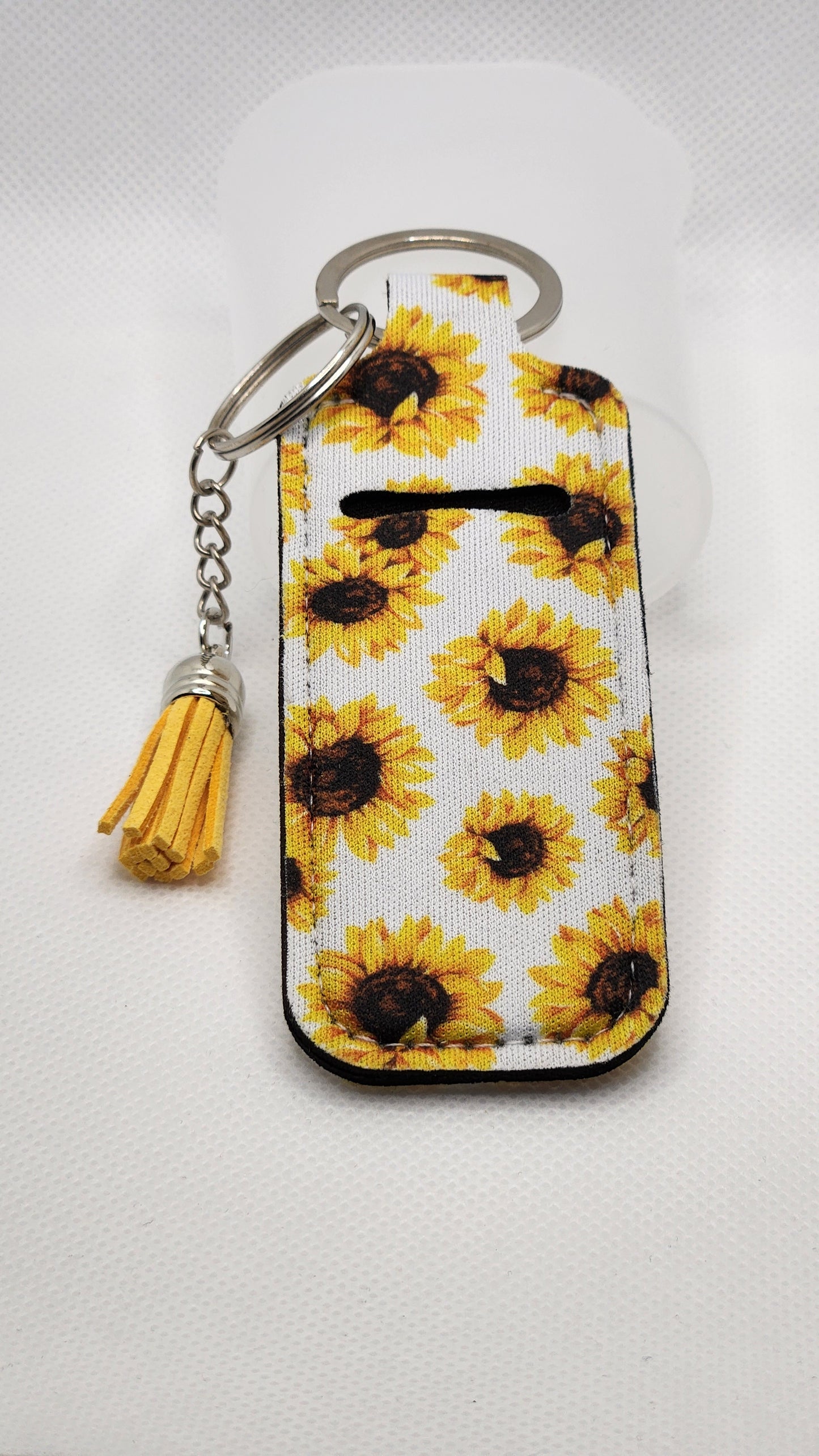 Travel Size Magnesium Oil Spray | Soothe muscles anywhere